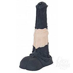  ׸���-������� ������� ������ �������  ����  - 25 ��.