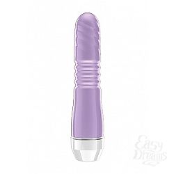  ���������� �������� Leila � ��������� ���������� - 15 ��.