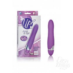  ���������� ������������� Amp it Up! 7-Function Silicone Massager - 14 ��.