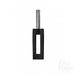 Паддл OUCH!, Розовый Паддл OUCH!, Розовый