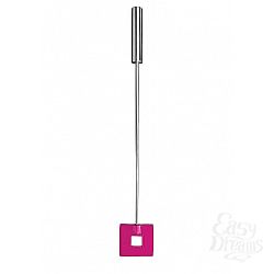 Пэдл OUCH! Пэдл OUCH!