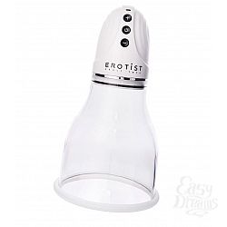      Erotist Adult toys