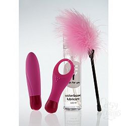  ����-����� JFY Luxe Box  2 