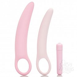  ����� ���������� Inspire - Vibrating Dilator Kit, 16,5 ��. 