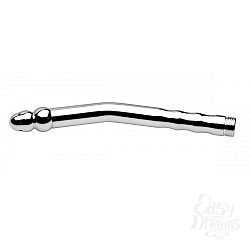  ����� ��� ��������� ���� Angled Enema Nozzle, �����������