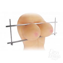  ��������� The Rack Compactor, �����������