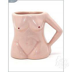 Кружка «Женщина» Кружка «Женщина»