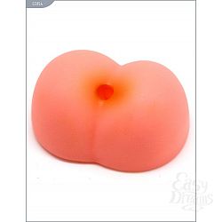 Подставка для ручки «Пятая Точка» Подставка для ручки «Пятая Точка»