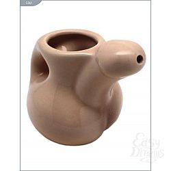 Молочник «Шалун» Молочник «Шалун»