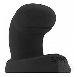  ׸   SONO  52 