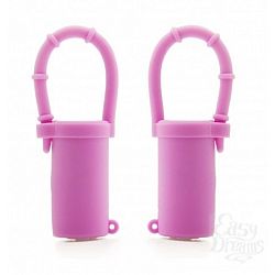  ������� ���������������� ��� �����