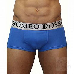  ������� �����-����� � ����������� ������