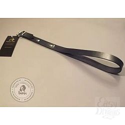 Чёрный спанкер Папин ремень Чёрный спанкер Папин ремень