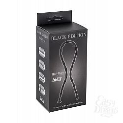     Wavy Urethral Plug Medium 4214-02Lola