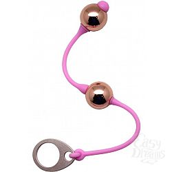  ���������� ������ Golden Balls �� ������� ����������� ������