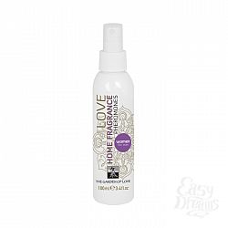     Home Fragrance women 100  66078