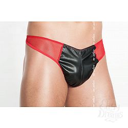 Мужские трусы-стринги Armand Мужские трусы-стринги Armand