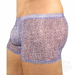  ������� ����� ����� � ��������