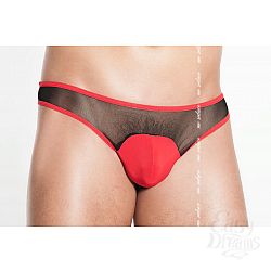  ������� �����-����� Jerome 