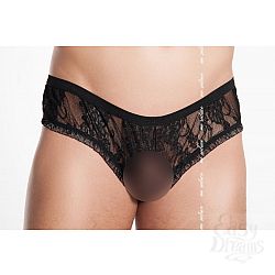  �������� ������� Etienne