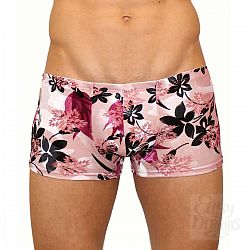  ������� �����-����� � ������� ��������� �������