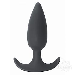    Delight Dark Grey 8010-02lola