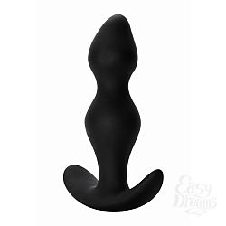    Fantasy Black 8006-01lola