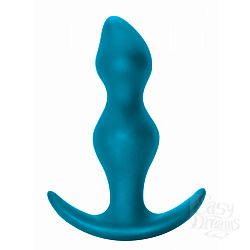    Fantasy Dark Aquamarine 8006-03lola