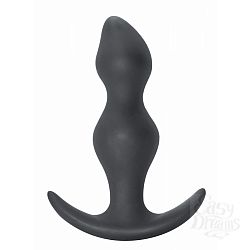    Fantasy Dark Grey 8006-02lola