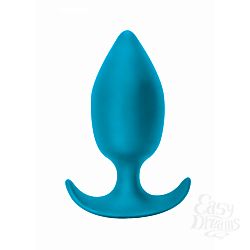    Insatiable Aquamarine 8011-03lola