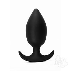    Insatiable Black 8011-01lola