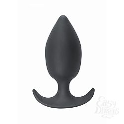    Insatiable Dark Grey 8011-02lola