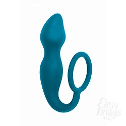    Sensation Dark Aquamarine 8005-03lola