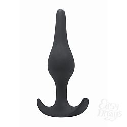    Smooth Dark Grey 8008-02lola