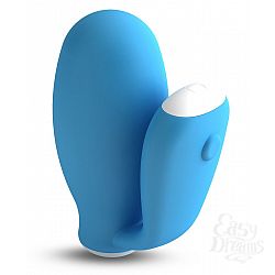  ������� ��� ���������� ���� �������� ��� kGoal