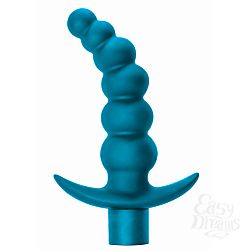      Spice it up Ecstasy Aquamarine 8009-03Lola