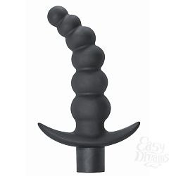      Spice it up Ecstasy Dark Grey 8009-02Lola