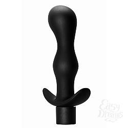      Spice it up Passion Black 8004-01Lola