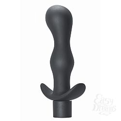      Spice it up Passion Dark Grey 8004-02Lola