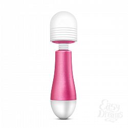  ������� �������� �������� Noje W1 Rose