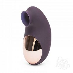  ������������ ���������� Sweet Release - Fifty Shades of Grey 