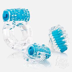  ������� ����� �� 3 ����������������� VIBROMAN