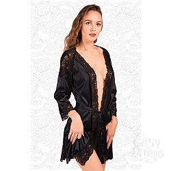  ������� �� FlirtON, S/M, ������
