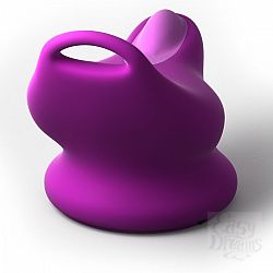       International Rockin  Chair
