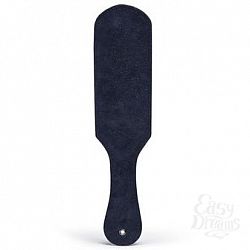 Шлепалка No Bounds от Fifty Shades Darker, 35 см Шлепалка No Bounds от Fifty Shades Darker, 35 см