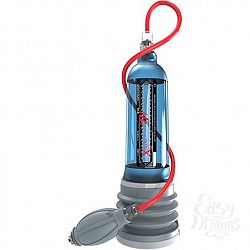  ������� ����� Bathmate XTREME X50, 35 ��. 