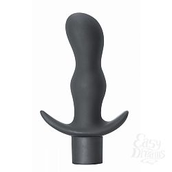      Spice it up Teaser Dark Grey 8003-02Lola