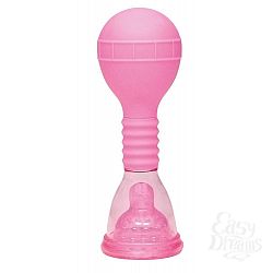  ������� ����� ��� ������� Klit Kiss