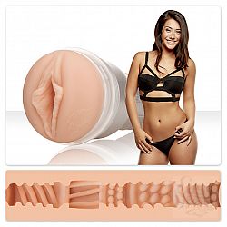   Fleshlight Girls - Eva Lovia Sugar 25 . 