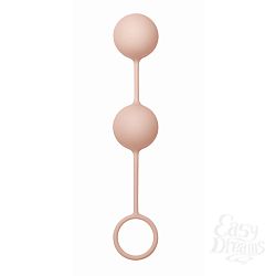    Love Story Moulin Rouge pink 3009-01Lola